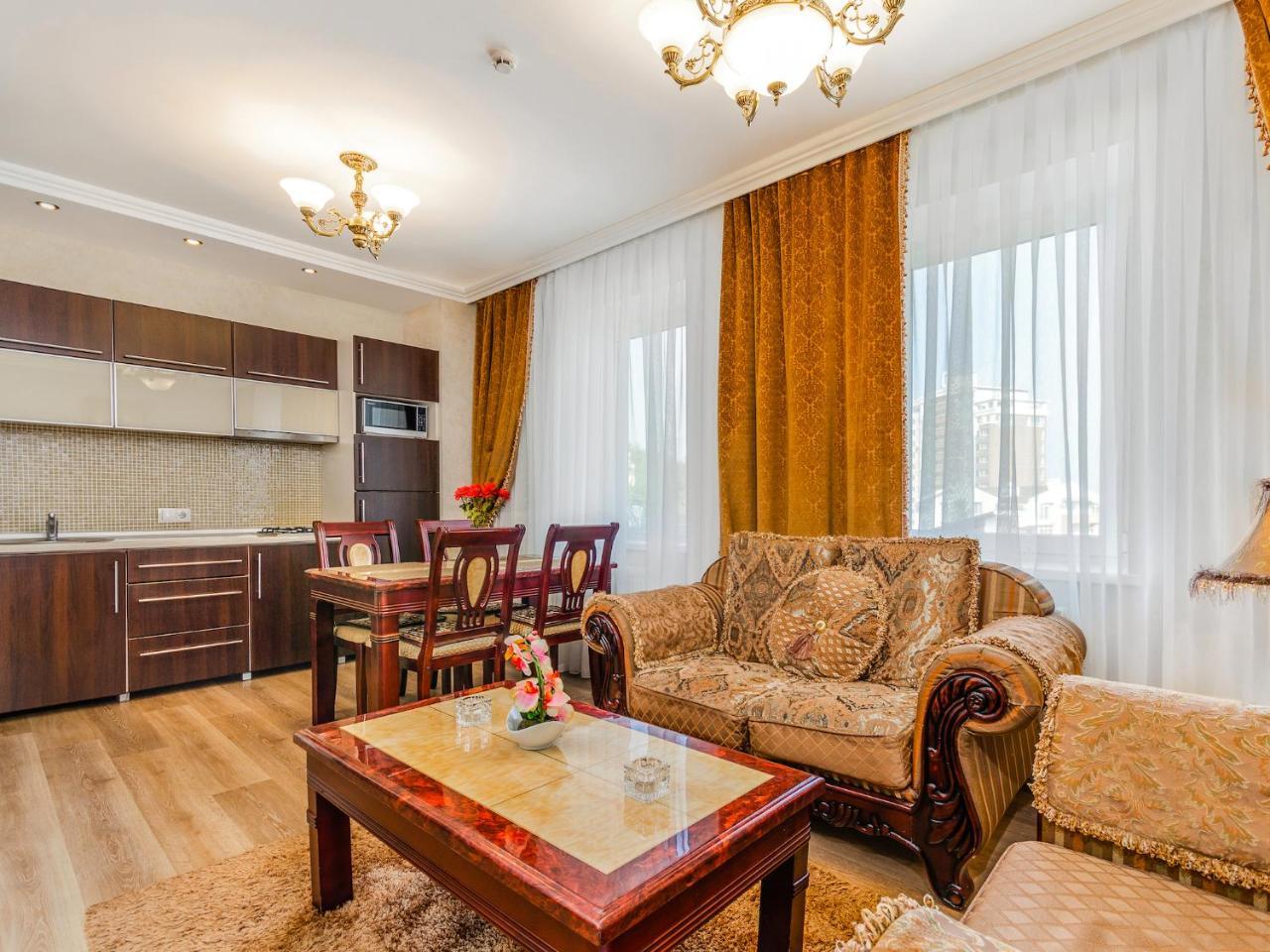 Gregory Hotel Dendrarium Park Chişinău Esterno foto